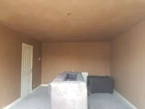 Artex Removal Torbay