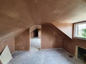 Experienced Plasterers in Torbay