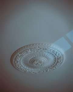 Artex Removal Lany